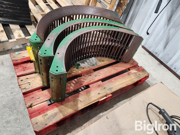 john-deere-s770-concaves-image-7