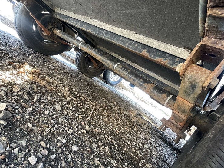 #2236-•-dump-hopper-trailer-image-11