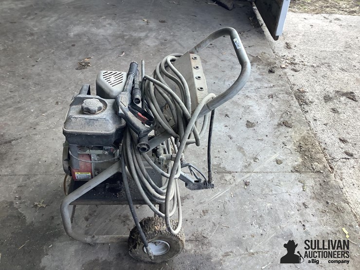 power-washer-image-8