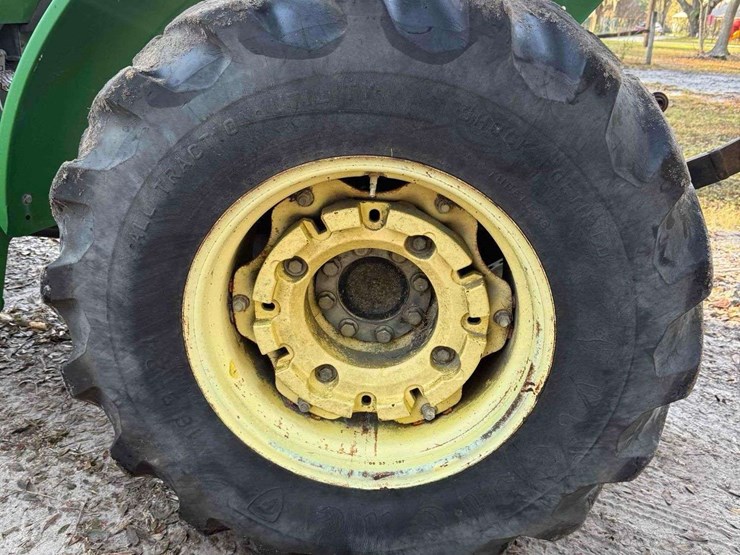 2007-john-deere-5325-image-27