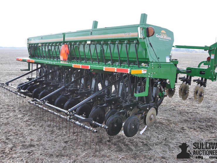 great-plains-1510-image-5