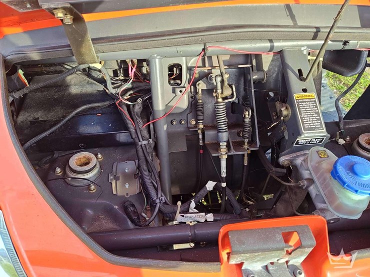 2008-kubota-rtv900-image-14