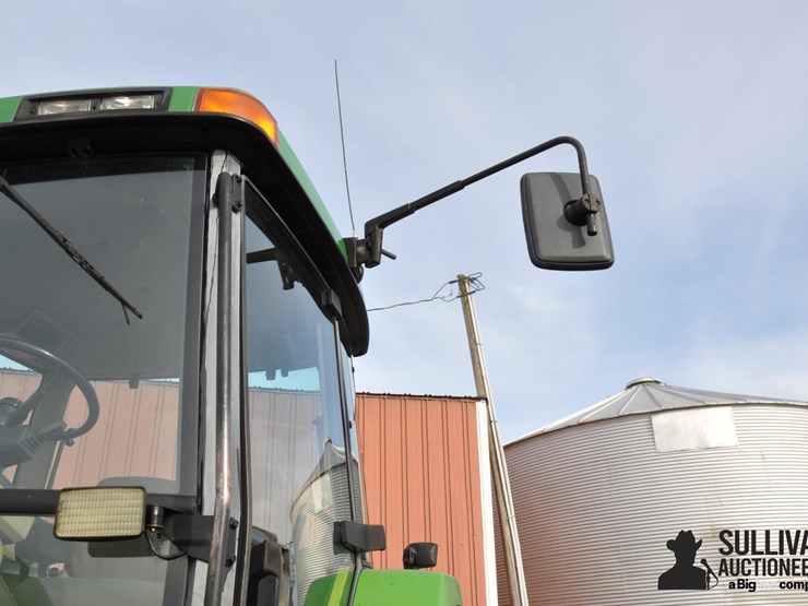 1996-john-deere-7800-image-18