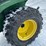 john-deere-3038e-image-6