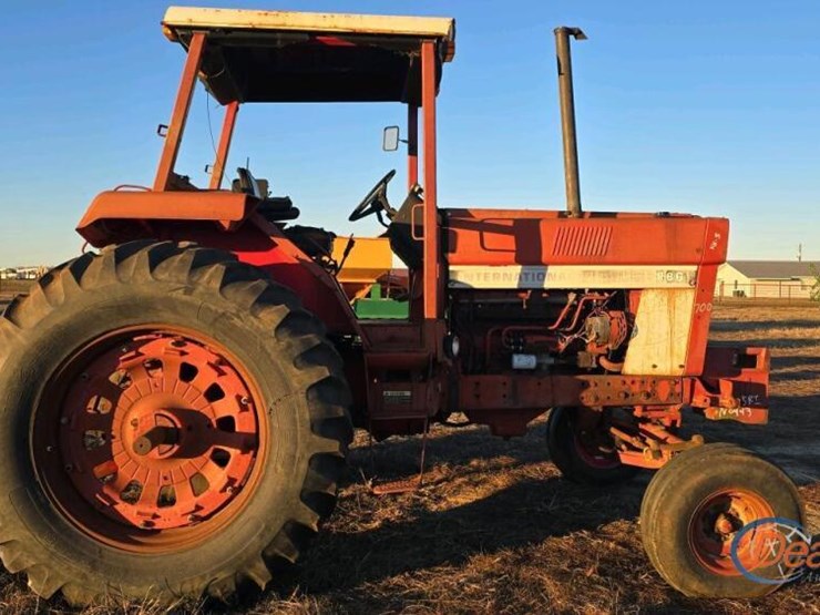 international-886-image-7