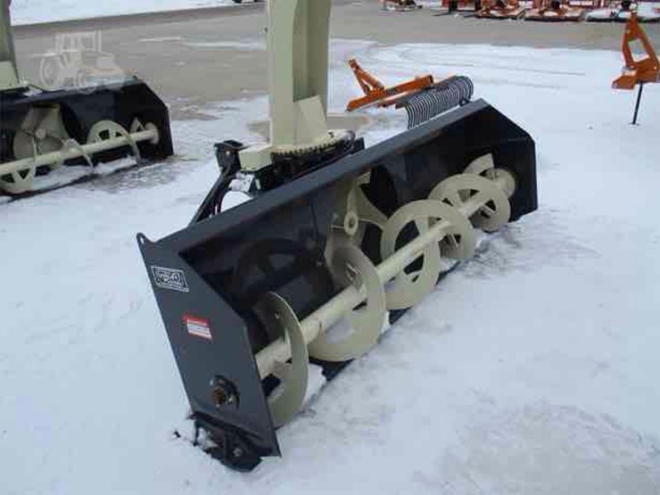 farm-king-84-image-1