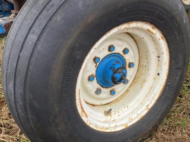 killbros-375-image-2