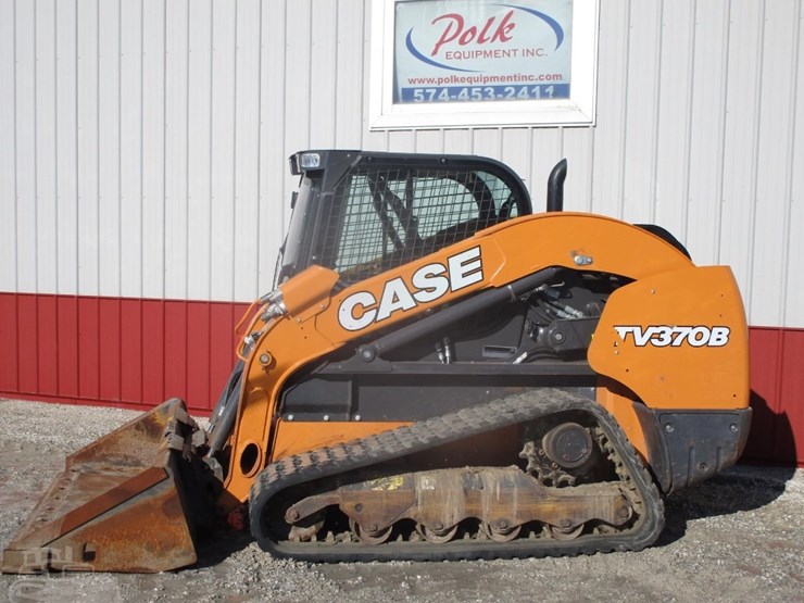 2023-case-tv370b-image-5