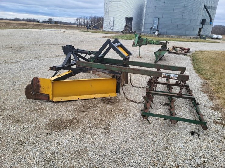 tile-trench-filler-w/harrow-image-2