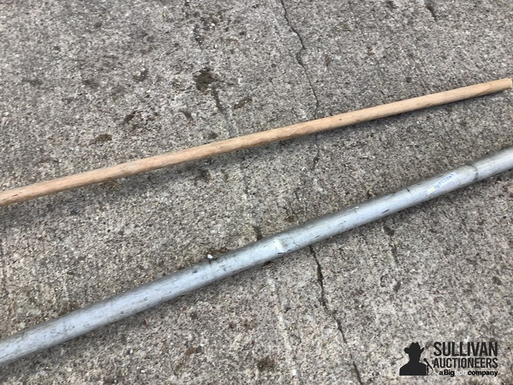 concrete-equipment-image-11