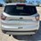 2017-ford-escape-image-17