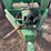 john-deere-500-image-8