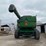 john-deere-s680-image-5