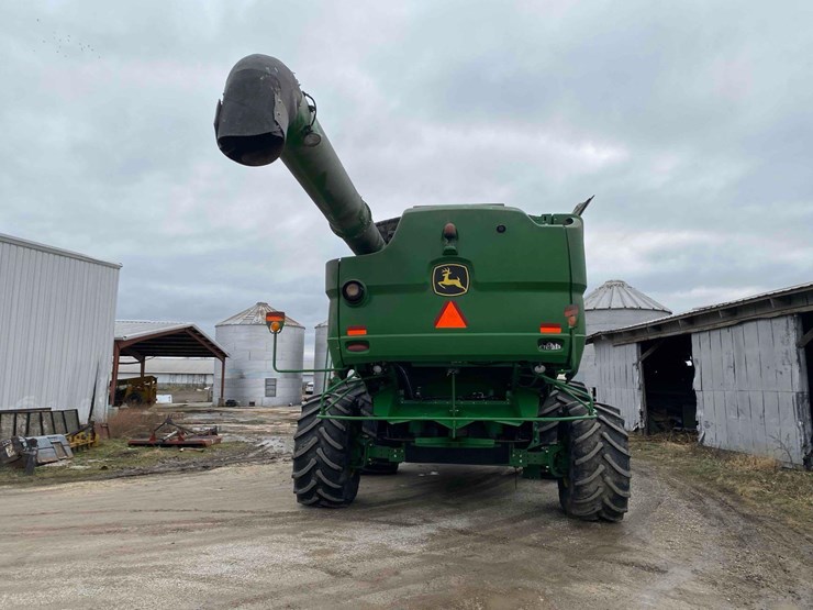 john-deere-s680-image-5