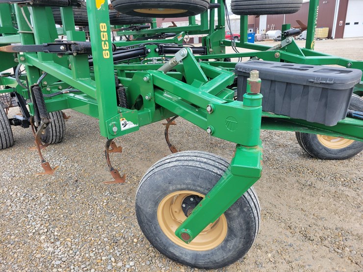 2020-great-plains-8539fcf-image-29