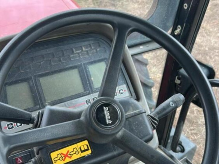 case-ih-mxm175-image-17