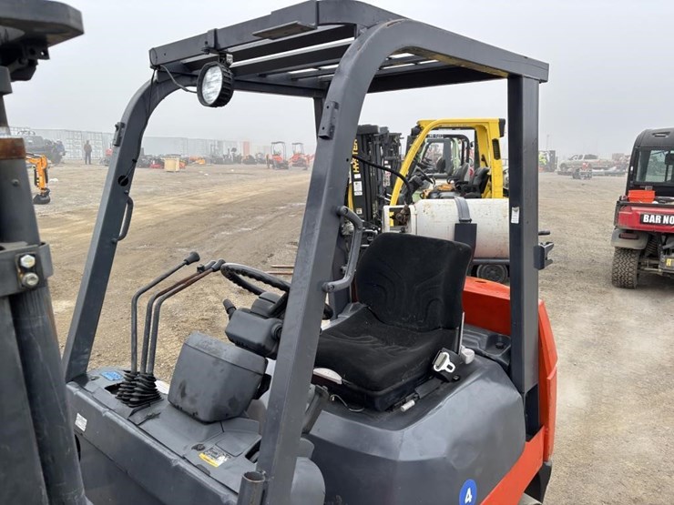 2006-toyota-7fgcu20-image-16