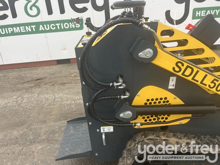 sdlanch-sdll50-image-10