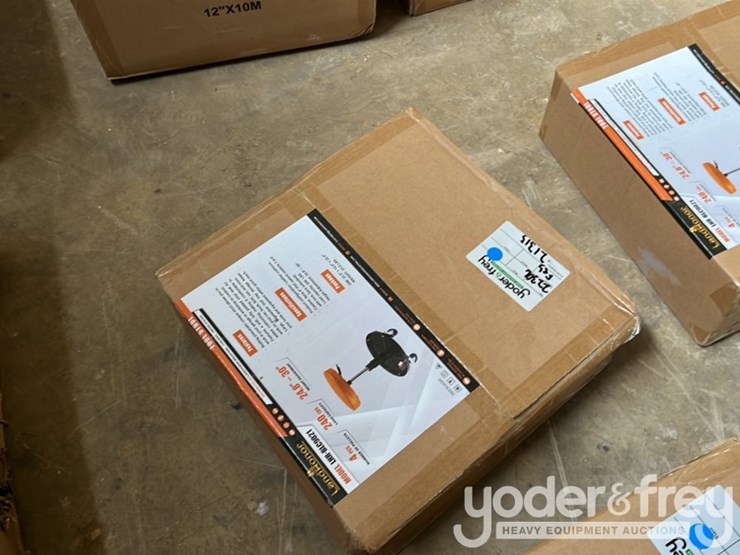 unused-landhonor-lhr-ts240-image-2