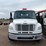 2016-freightliner-m2-106-image-2