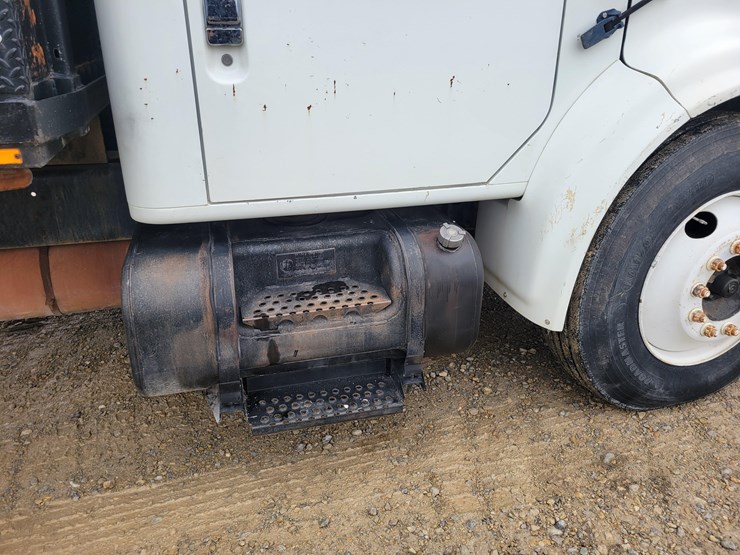 2000-case-ih-4700-image-25