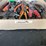 assorted-pliers-image-5