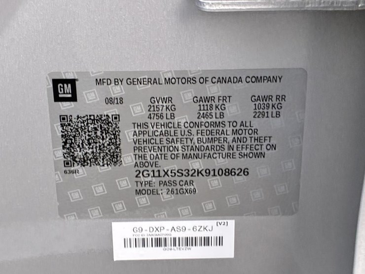 2019-chevrolet-impala-sedan-image-17