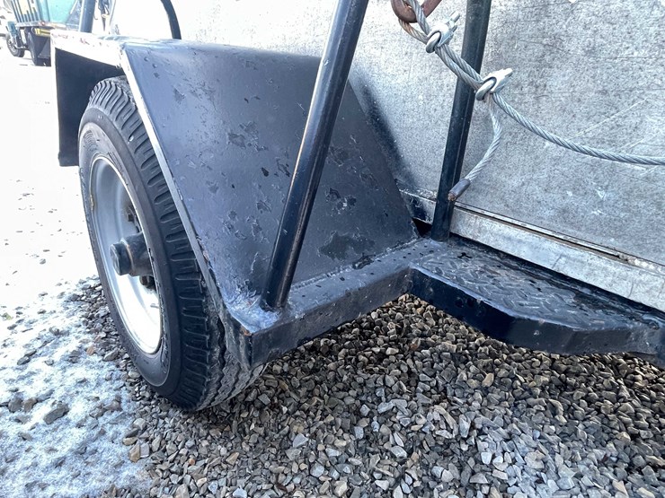 #2238-•-dump-hopper-trailer-image-8