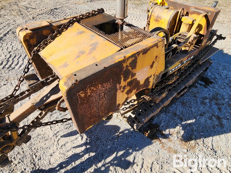 davis-t-78-crawler-trencher-image-13