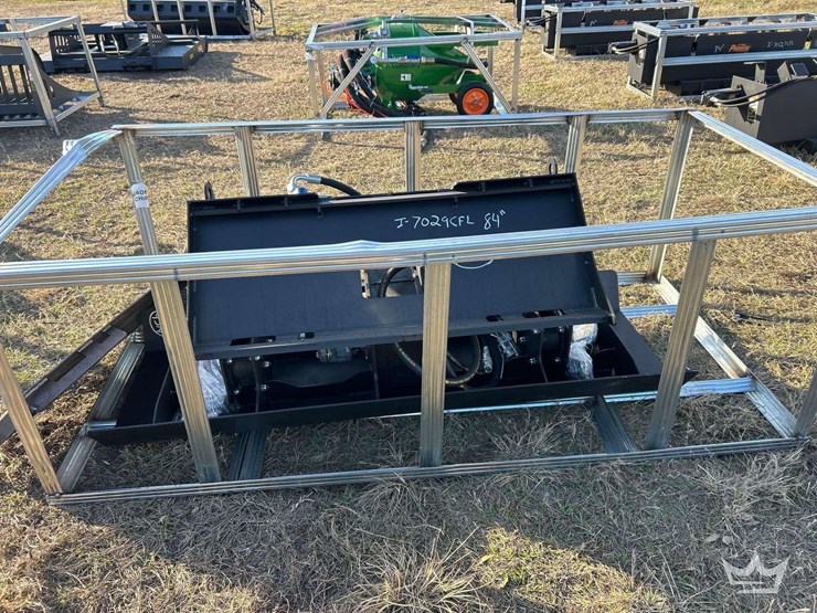 2025-pabreak-hydraulic-vibratory-plate-compactor-skid-steer-attachment-image-10