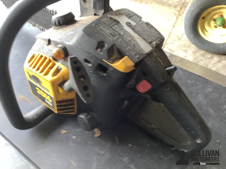 eager-beaver-chain-saw-image-6