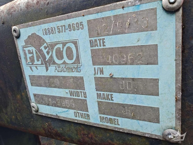 1988-deere-644e-image-16