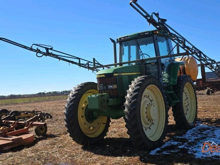 john-deere-740-image-1