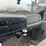 2006-ford-f550-image-18