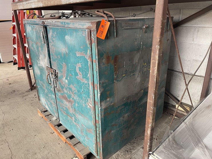 #2792-•-metal-job-box-image-5