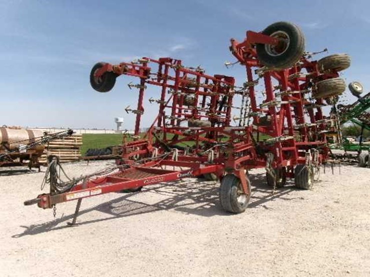 wil-rich-quad-x-image-1