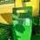 2013-john-deere-1990ccs-image-31