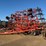 #7739-•-2014-kuhn-krause-5635-field-cultivator-image-4