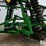 2020-john-deere-2660vt-image-16
