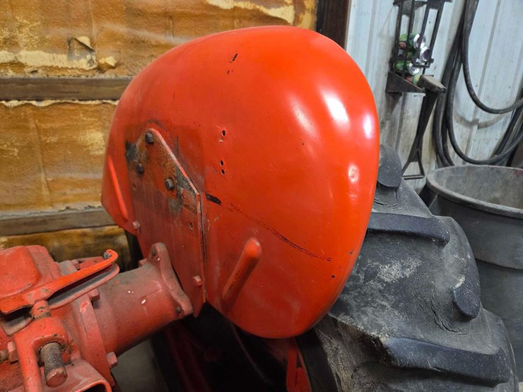 1952-allis-chalmers-wd-tractor-image-23