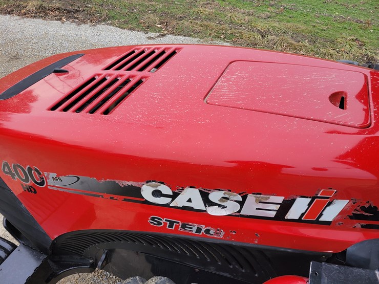 2014-case-ih-400-image-26