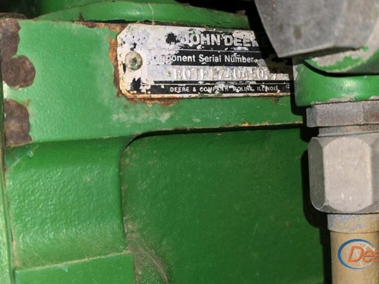 john-deere-4955-image-16