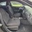 2015-dodge-charger-sedan-image-30