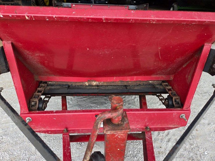 millcreek-25-image-10