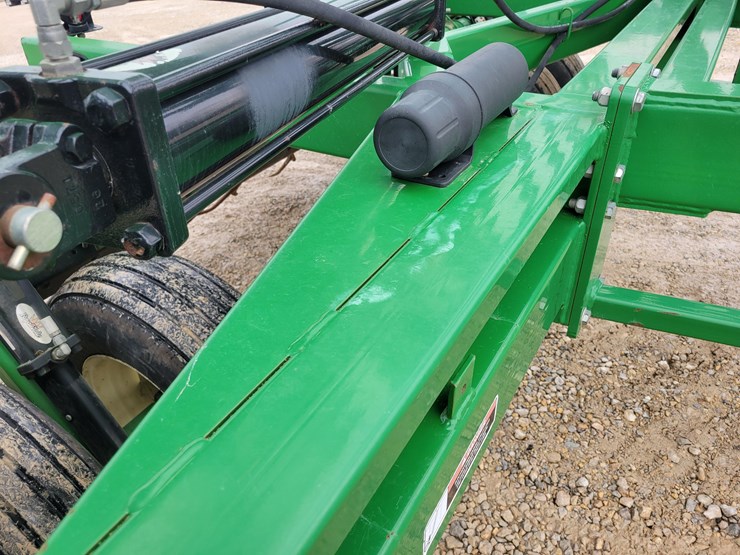 2014-unverferth-1225-image-24