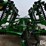 2020-john-deere-2660vt-image-11