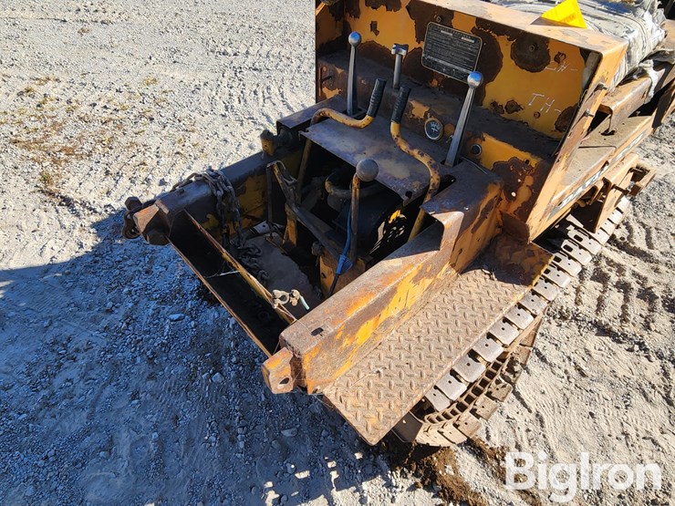 davis-t-78-crawler-trencher-image-15