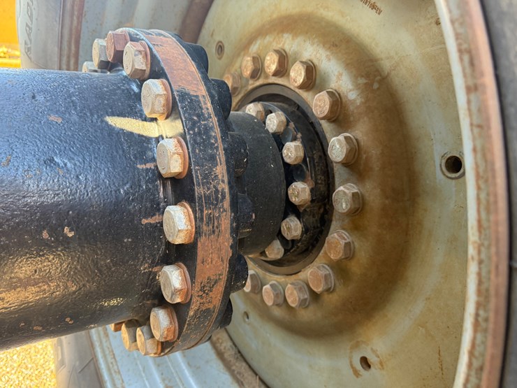 challenger-mt965b-image-33