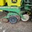 john-deere-1770-image-17