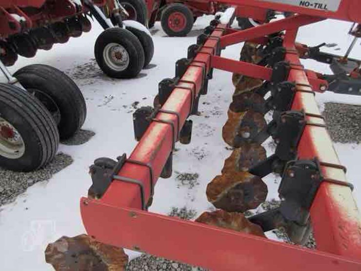 case-ih-5400-image-8